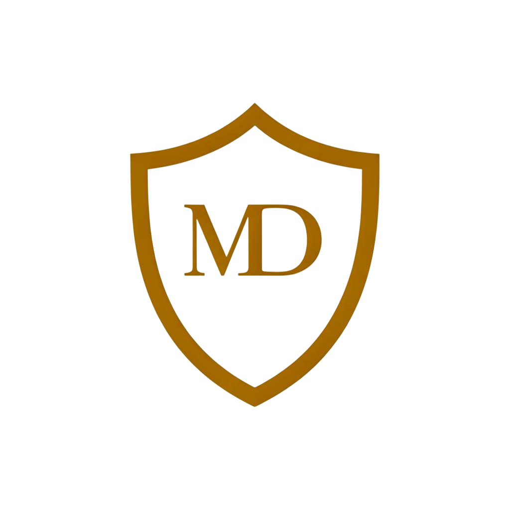 askappealmd.com favicon